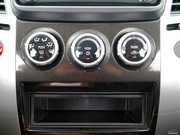 2011款 3.0L 運(yùn)動導(dǎo)航版 2011款 3.0L 運(yùn)動導(dǎo)航版