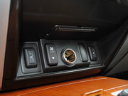 2011款 3.0L 運(yùn)動導(dǎo)航版 2011款 3.0L 運(yùn)動導(dǎo)航版