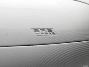 2011款 3.0L 運(yùn)動導(dǎo)航版 2011款 3.0L 運(yùn)動導(dǎo)航版