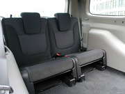 2011款 3.0L 運(yùn)動導(dǎo)航版 2011款 3.0L 運(yùn)動導(dǎo)航版