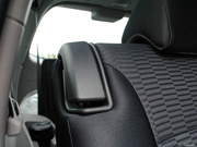 2011款 3.0L 運(yùn)動導(dǎo)航版 2011款 3.0L 運(yùn)動導(dǎo)航版