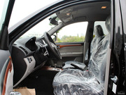 2011款 3.0L 運(yùn)動導(dǎo)航版 2011款 3.0L 運(yùn)動導(dǎo)航版