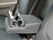 2011款 3.0L 運(yùn)動導(dǎo)航版 2011款 3.0L 運(yùn)動導(dǎo)航版