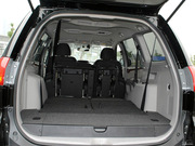 2011款 3.0L 運(yùn)動導(dǎo)航版 2011款 3.0L 運(yùn)動導(dǎo)航版