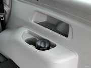 2011款 3.0L 運(yùn)動導(dǎo)航版 2011款 3.0L 運(yùn)動導(dǎo)航版