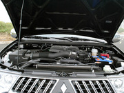 2011款 3.0L 運(yùn)動導(dǎo)航版 2011款 3.0L 運(yùn)動導(dǎo)航版