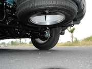 2011款 3.0L 運(yùn)動導(dǎo)航版 2011款 3.0L 運(yùn)動導(dǎo)航版