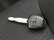 2011款 3.0L 運(yùn)動導(dǎo)航版 2011款 3.0L 運(yùn)動導(dǎo)航版