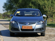 2011  2.0L Ԅ(dng)Ş