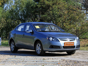 2011  2.0L Ԅ(dng)Ş