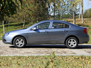 2011  2.0L Ԅ(dng)Ş