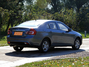 2011  2.0L Ԅ(dng)Ş