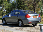 2011  2.0L Ԅ(dng)Ş