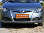 2011  2.0L Ԅ(dng)Ş