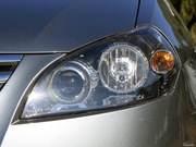 2011  2.0L Ԅ(dng)Ş