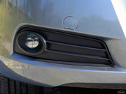 2011  2.0L Ԅ(dng)Ş