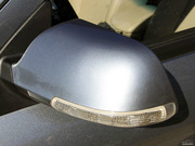 2011  2.0L Ԅ(dng)Ş