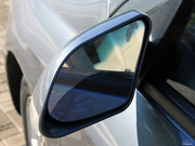 2011  2.0L Ԅ(dng)Ş