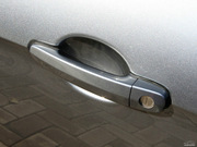 2011  2.0L Ԅ(dng)Ş