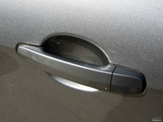 2011  2.0L Ԅ(dng)Ş