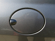 2011  2.0L Ԅ(dng)Ş