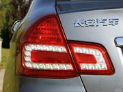 2011  2.0L Ԅ(dng)Ş