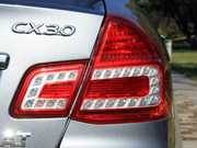 2011  2.0L Ԅ(dng)Ş