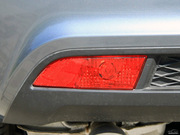 2011  2.0L Ԅ(dng)Ş