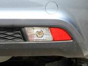 2011  2.0L Ԅ(dng)Ş