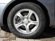 2011  2.0L Ԅ(dng)Ş