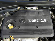 2011  2.0L Ԅ(dng)Ş