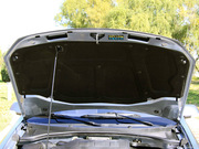 2011  2.0L Ԅ(dng)Ş