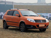 2010 CROSS 1.5L ք(dng)F