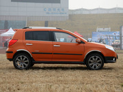 2010 CROSS 1.5L ք(dng)F