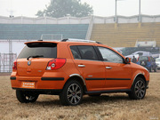 2010 CROSS 1.5L ք(dng)F