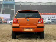 2010 CROSS 1.5L ք(dng)F