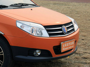 2010 CROSS 1.5L ք(dng)F