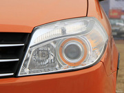 2010 CROSS 1.5L ք(dng)F