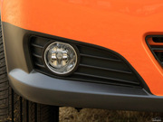 2010 CROSS 1.5L ք(dng)F