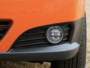 2010 CROSS 1.5L ք(dng)F