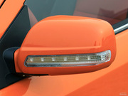 2010 CROSS 1.5L ք(dng)F