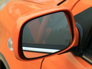 2010 CROSS 1.5L ք(dng)F