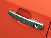 2010 CROSS 1.5L ք(dng)F