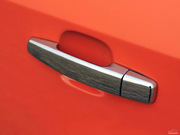 2010 CROSS 1.5L ք(dng)F