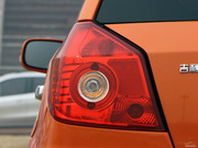 2010 CROSS 1.5L ք(dng)F