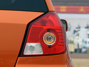 2010 CROSS 1.5L ք(dng)F