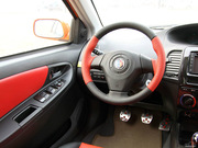 2010 CROSS 1.5L ք(dng)F