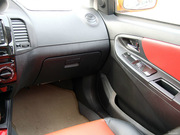 2010 CROSS 1.5L ք(dng)F