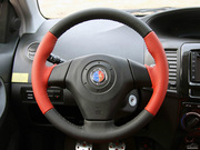 2010 CROSS 1.5L ք(dng)F