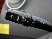 2010 CROSS 1.5L ք(dng)F